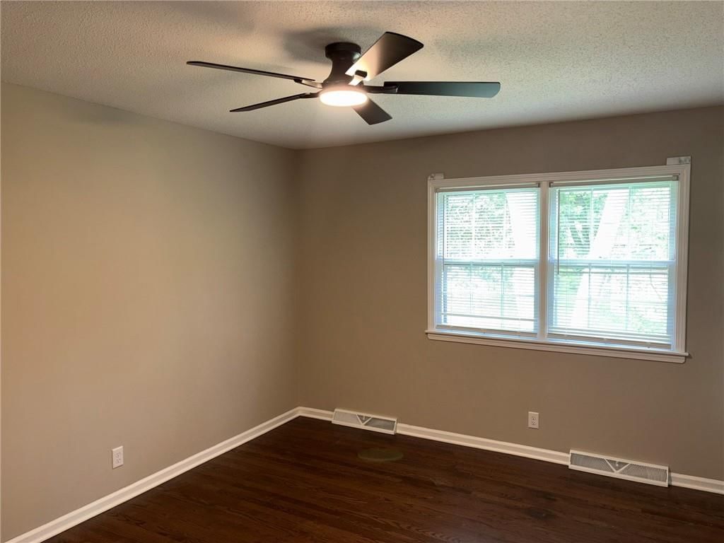 7316 N Avalon Street — photo 13