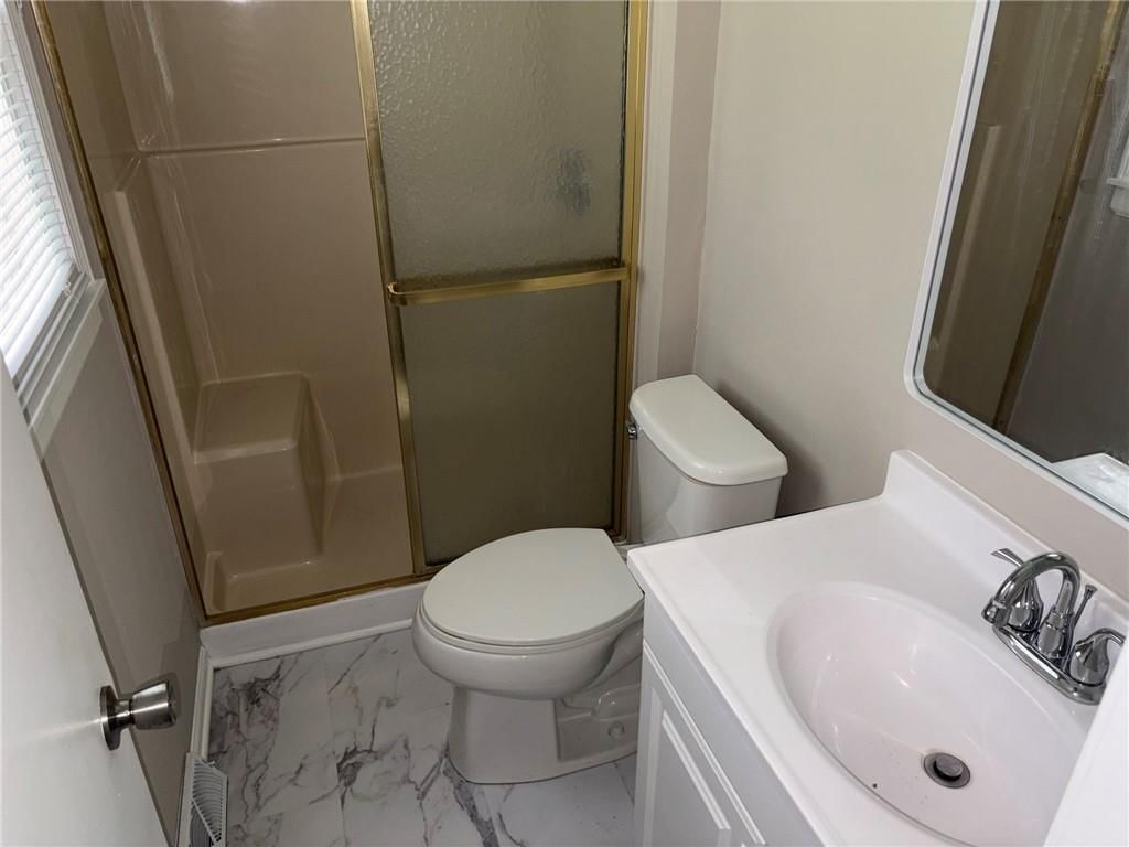 7316 N Avalon Street — photo 14