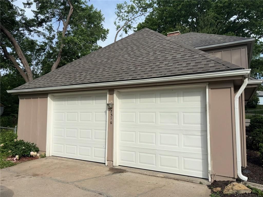 7316 N Avalon Street — photo 15