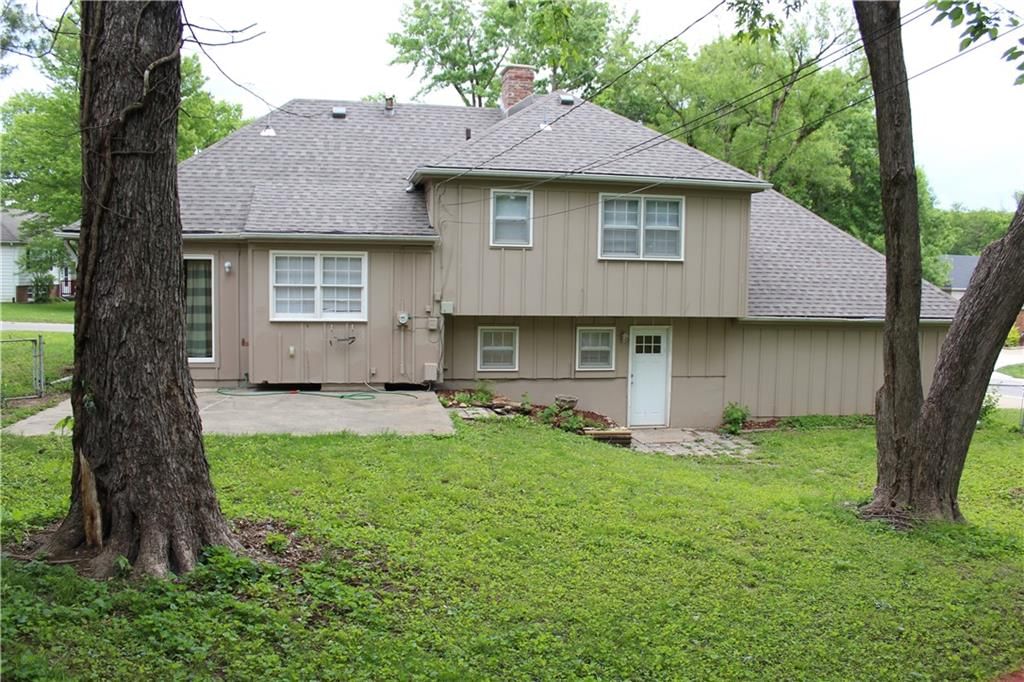 7316 N Avalon Street — photo 16