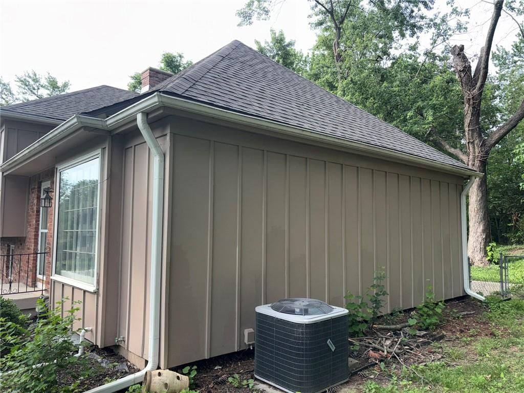 7316 N Avalon Street — photo 17