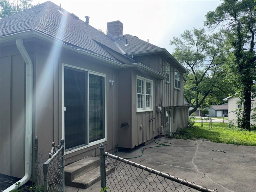 7316 N Avalon Street — photo 18