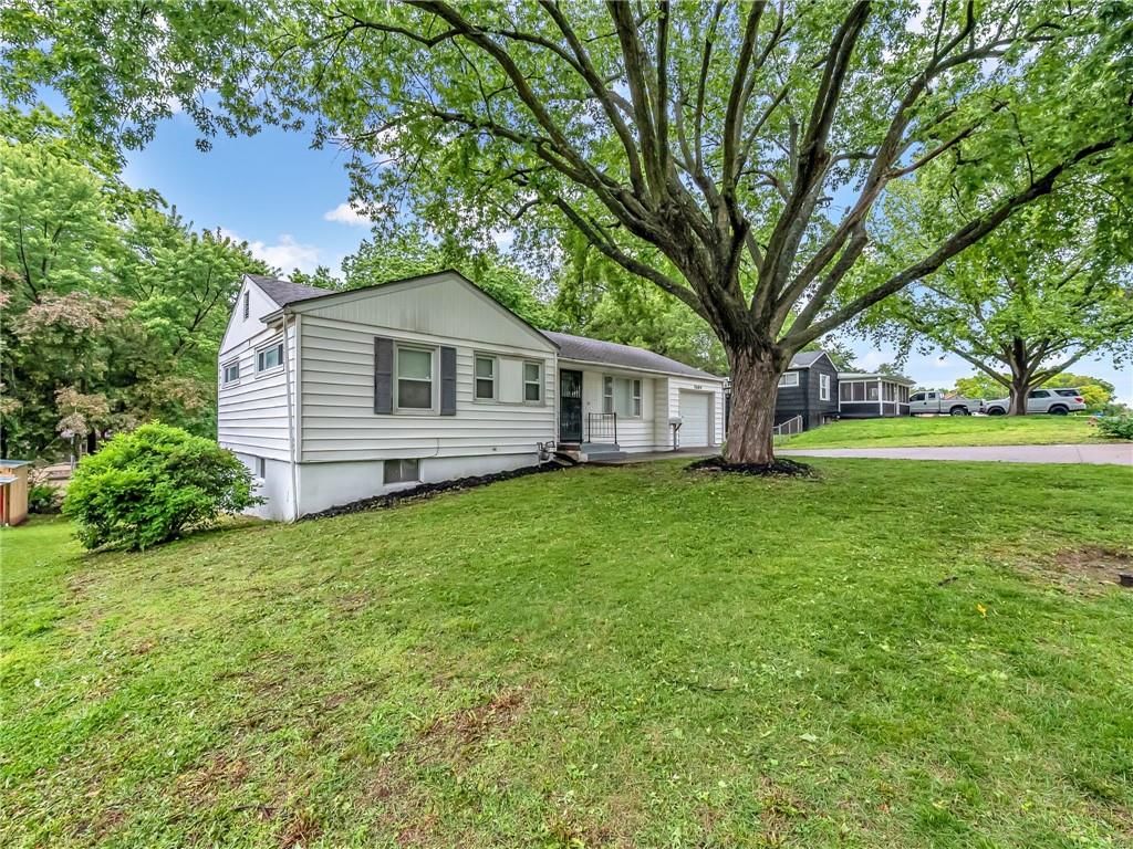 3604 N Pleasant Street — photo 3