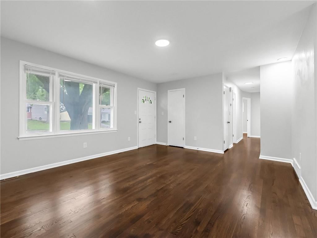 3604 N Pleasant Street — photo 4