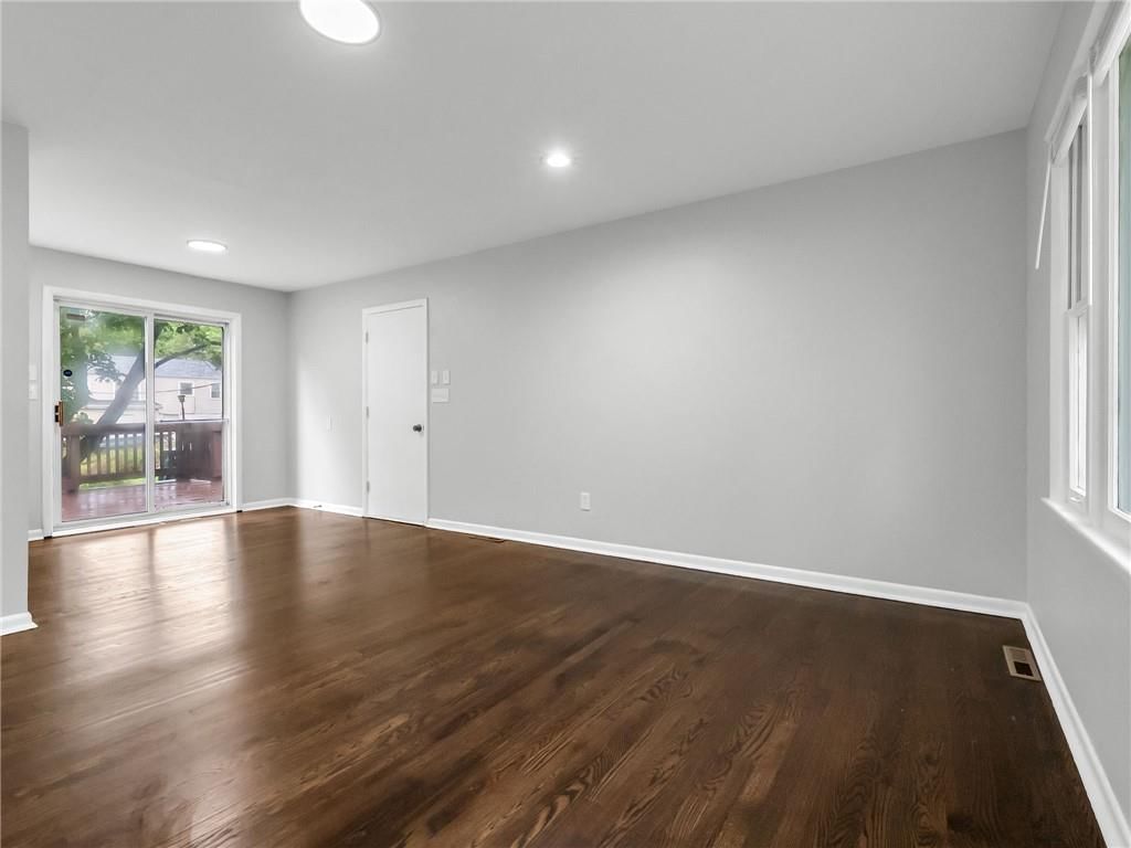 3604 N Pleasant Street — photo 5