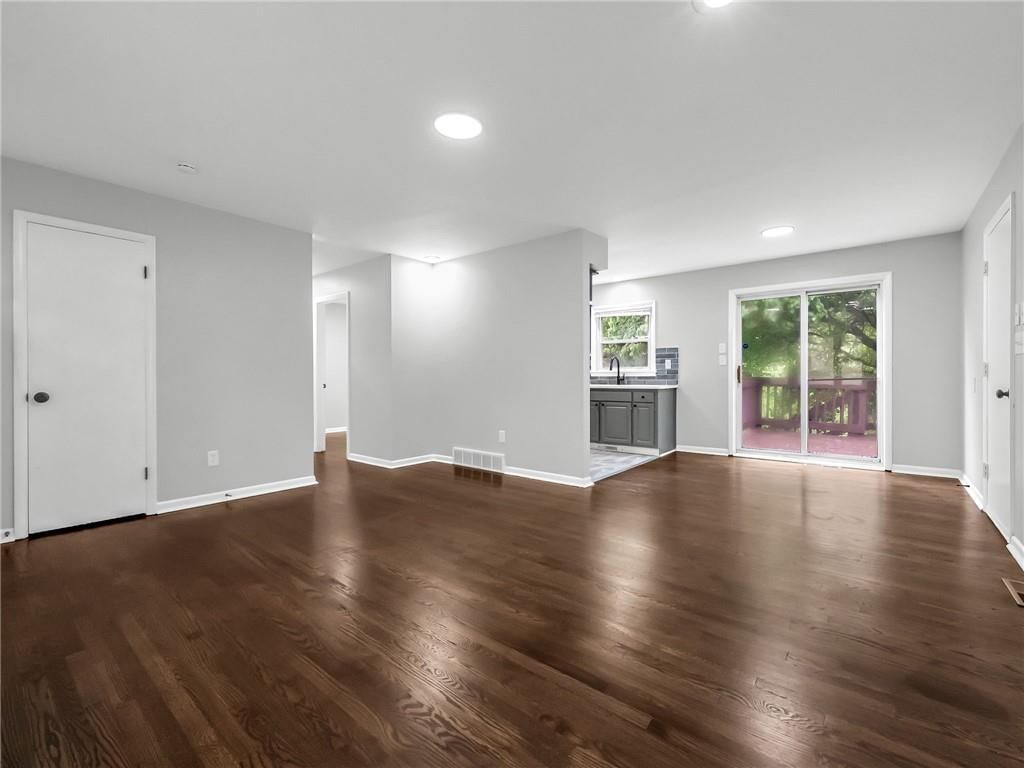 3604 N Pleasant Street — photo 6