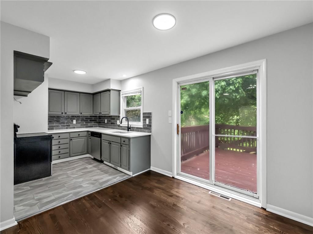 3604 N Pleasant Street — photo 7