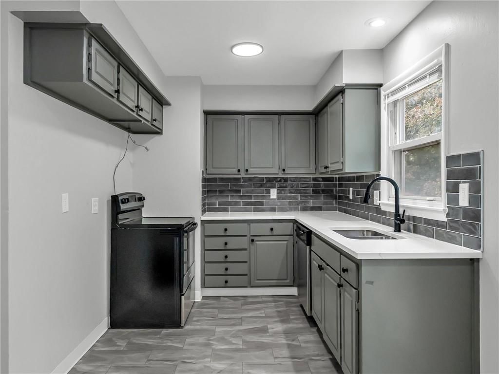 3604 N Pleasant Street — photo 10