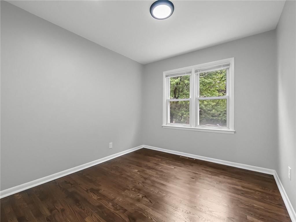 3604 N Pleasant Street — photo 11