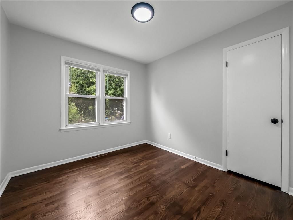 3604 N Pleasant Street — photo 12