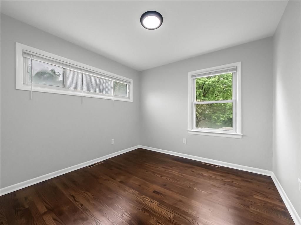 3604 N Pleasant Street — photo 13