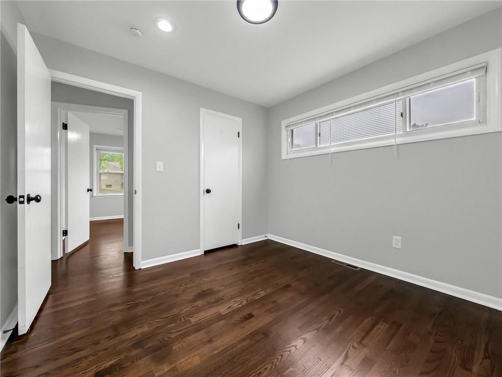 3604 N Pleasant Street — photo 14
