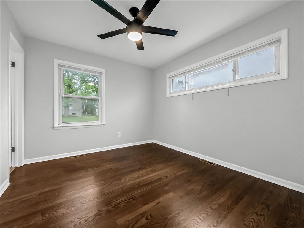 3604 N Pleasant Street — photo 15