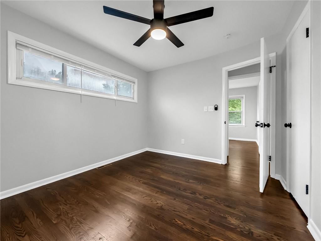 3604 N Pleasant Street — photo 16