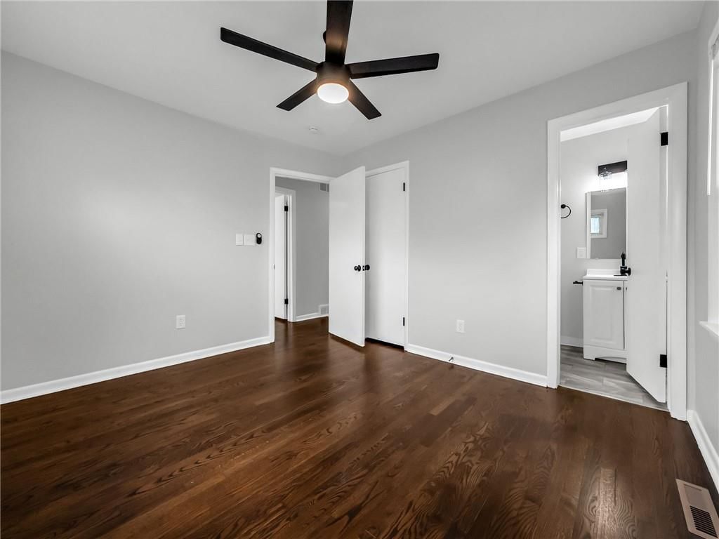 3604 N Pleasant Street — photo 17
