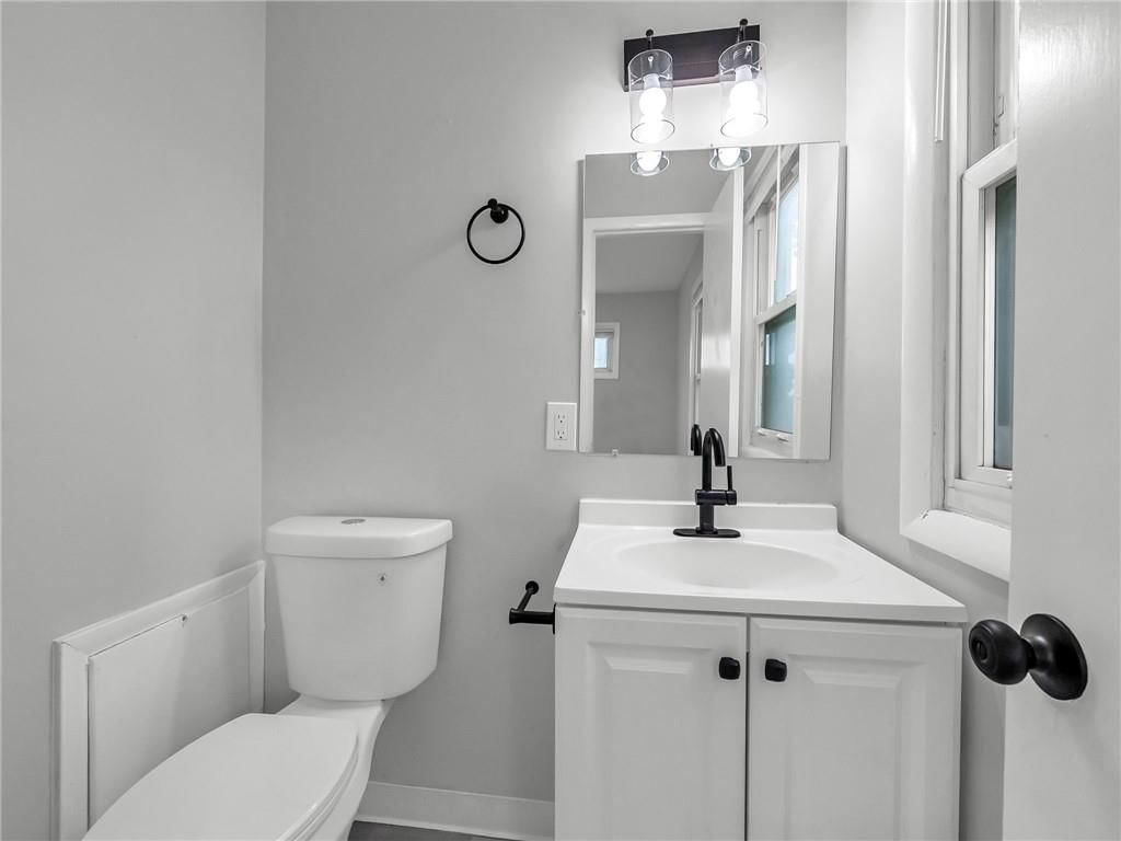 3604 N Pleasant Street — photo 18