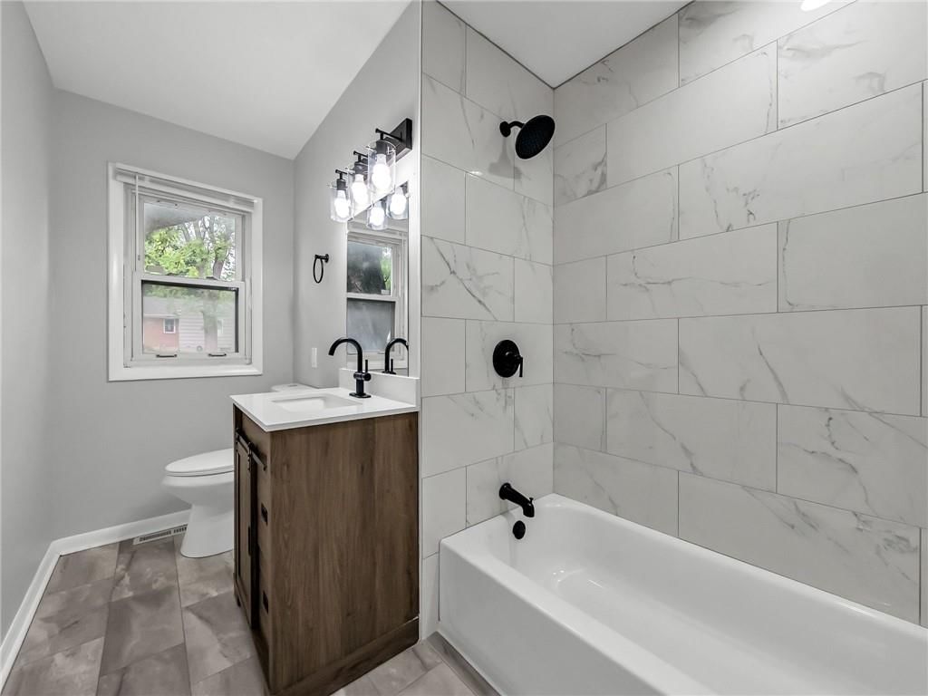 3604 N Pleasant Street — photo 19