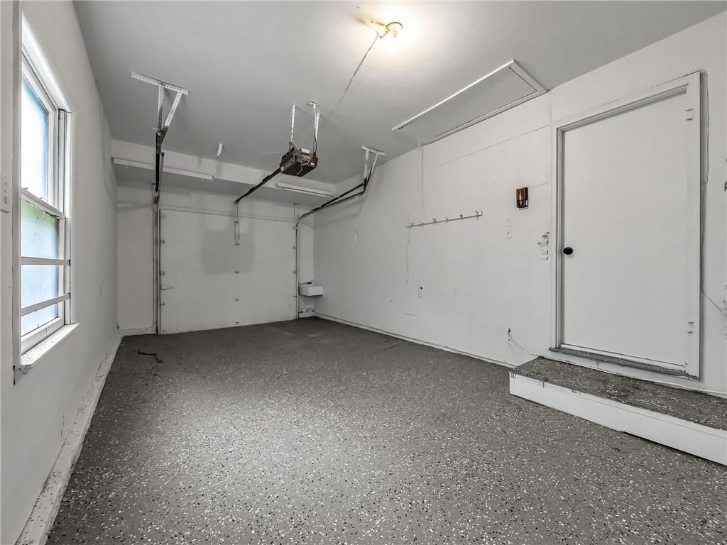 3604 N Pleasant Street — photo 20
