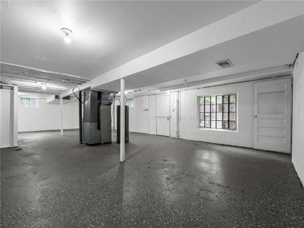 3604 N Pleasant Street — photo 21