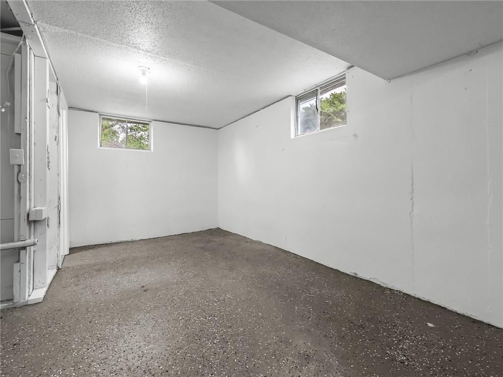 3604 N Pleasant Street — photo 22