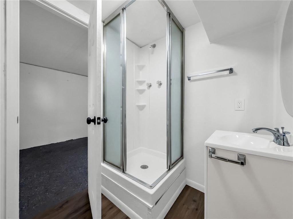 3604 N Pleasant Street — photo 23