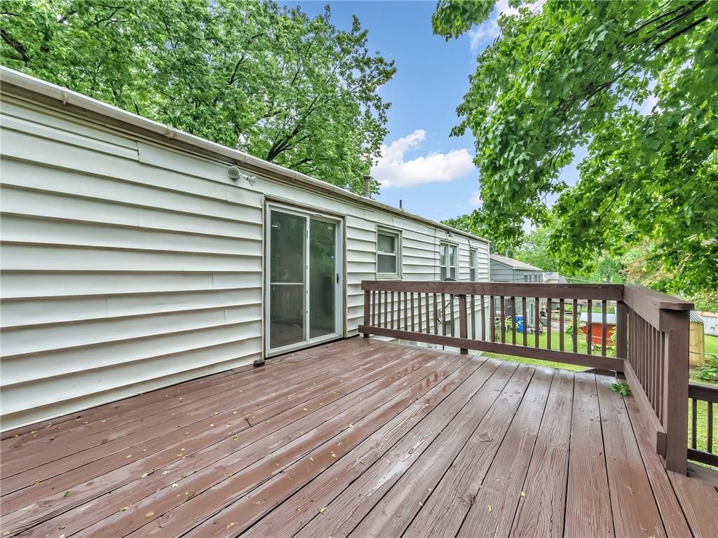 3604 N Pleasant Street — photo 24