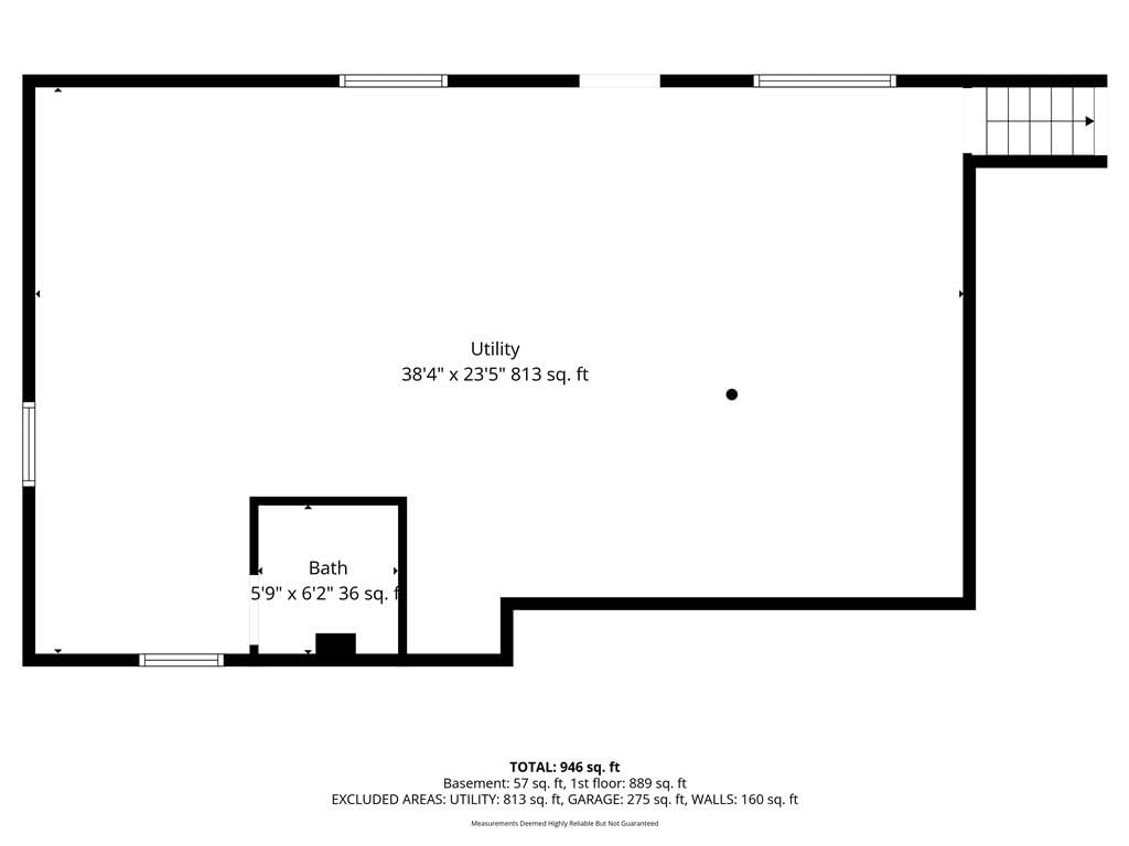 3604 N Pleasant Street — photo 27