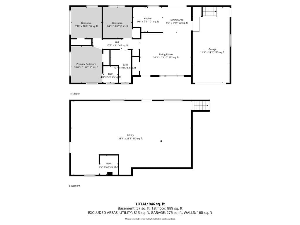 3604 N Pleasant Street — photo 28