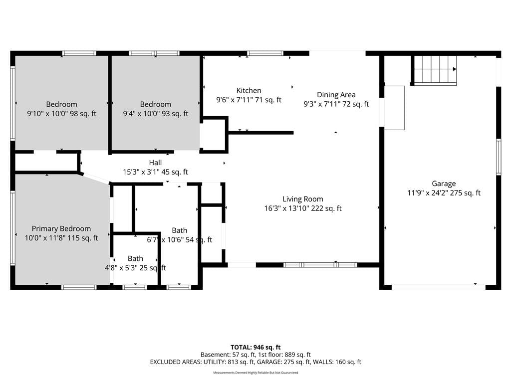 3604 N Pleasant Street — photo 29