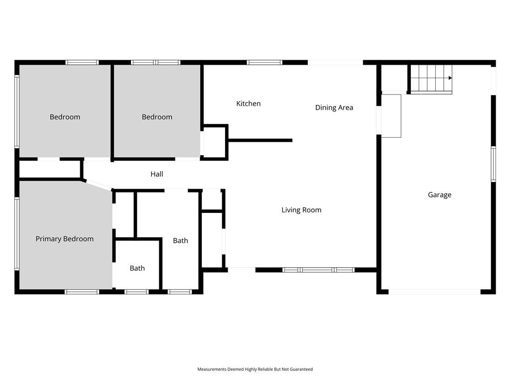 3604 N Pleasant Street — photo 30