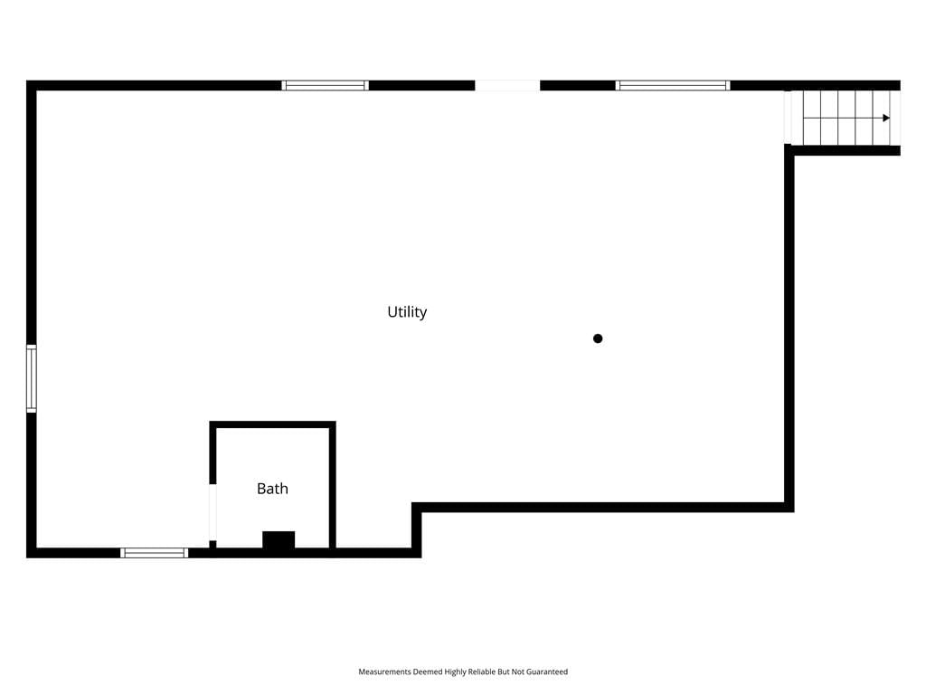 3604 N Pleasant Street — photo 31