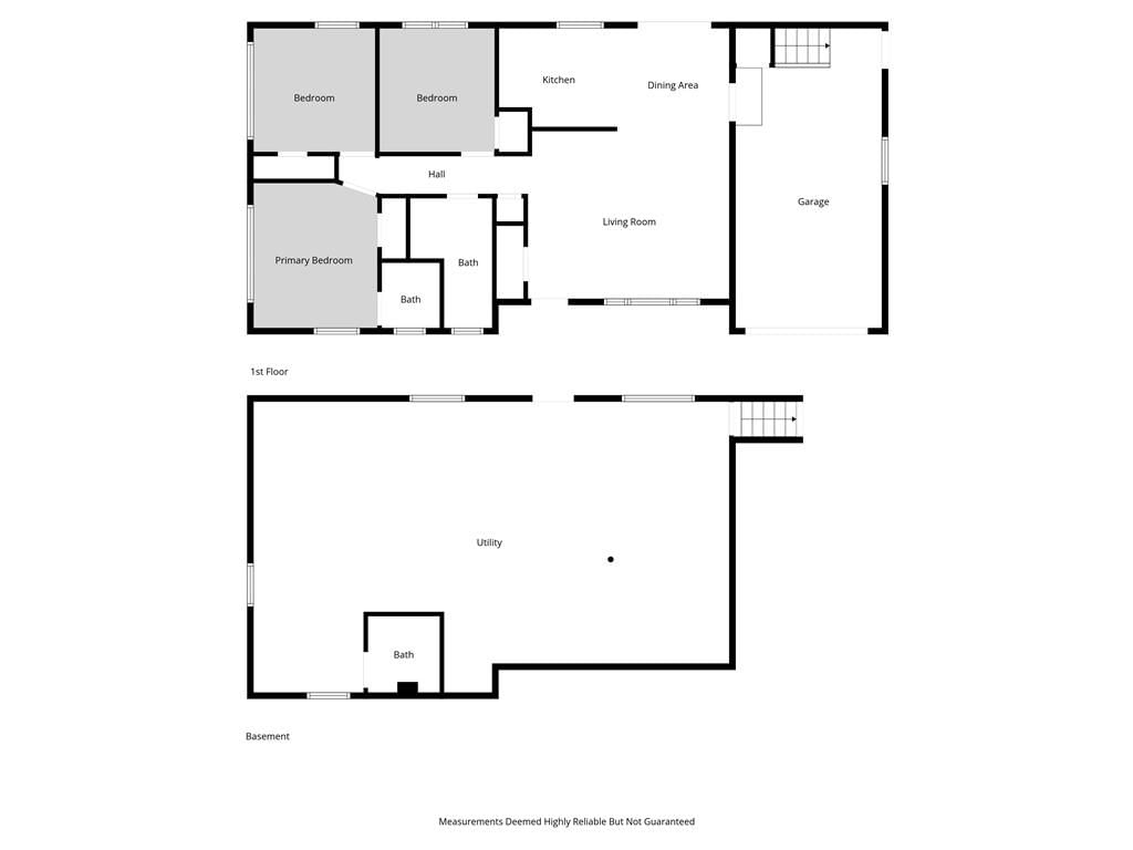 3604 N Pleasant Street — photo 32