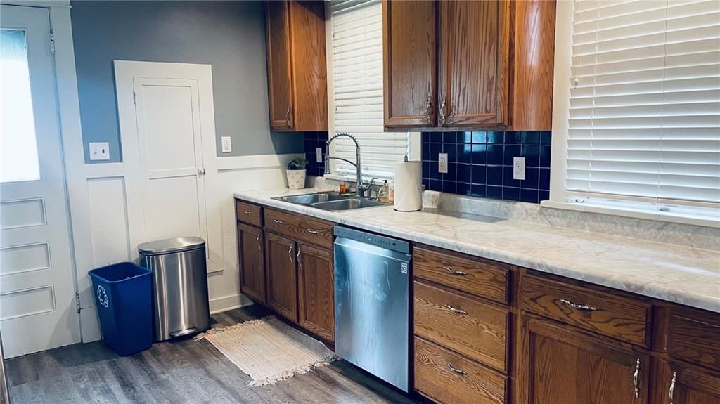 416 N 9th Street — photo 10