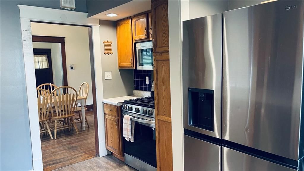 416 N 9th Street — photo 11