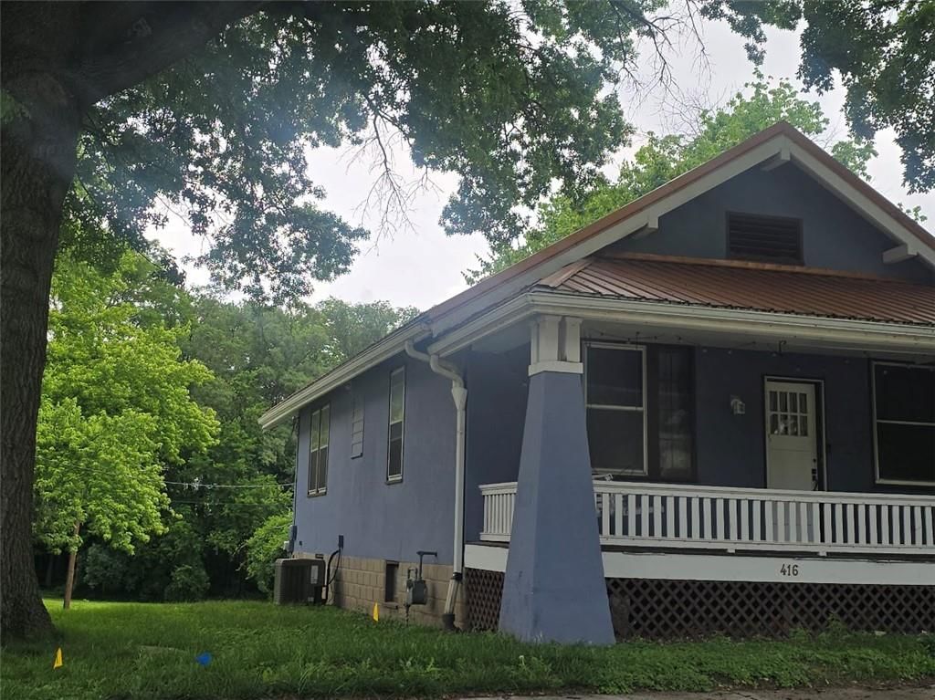 416 N 9th Street — photo 20