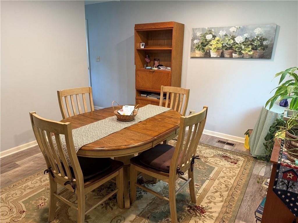 3303 Mandan Lane — photo 3