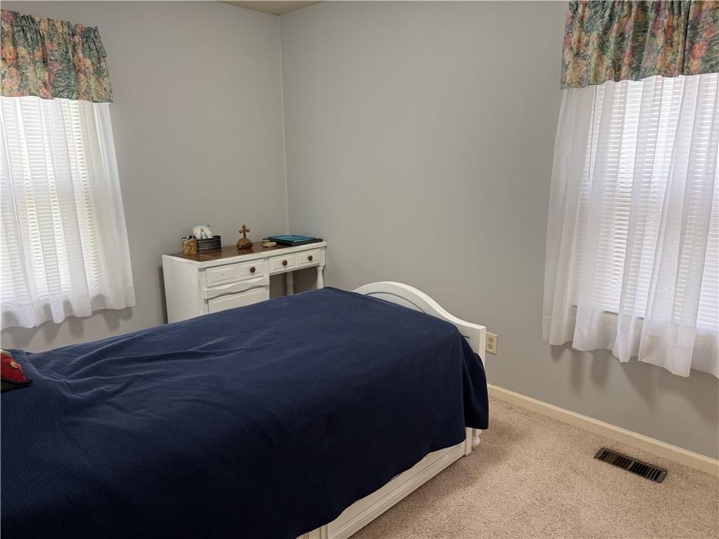 3303 Mandan Lane — photo 4
