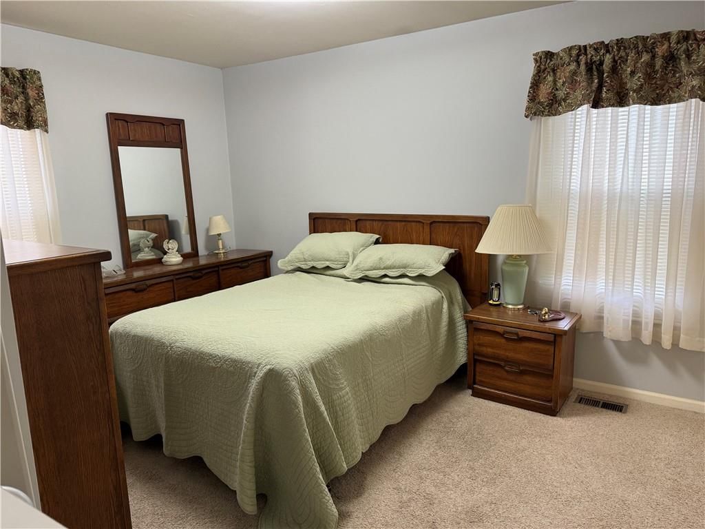 3303 Mandan Lane — photo 5