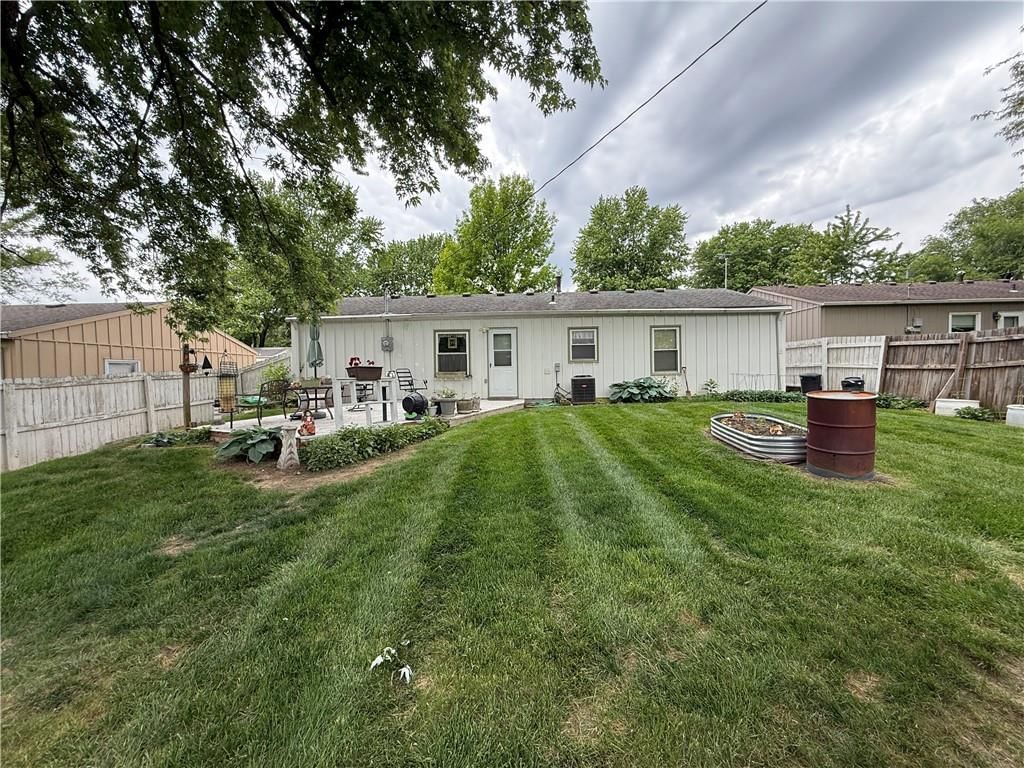 3303 Mandan Lane — photo 10