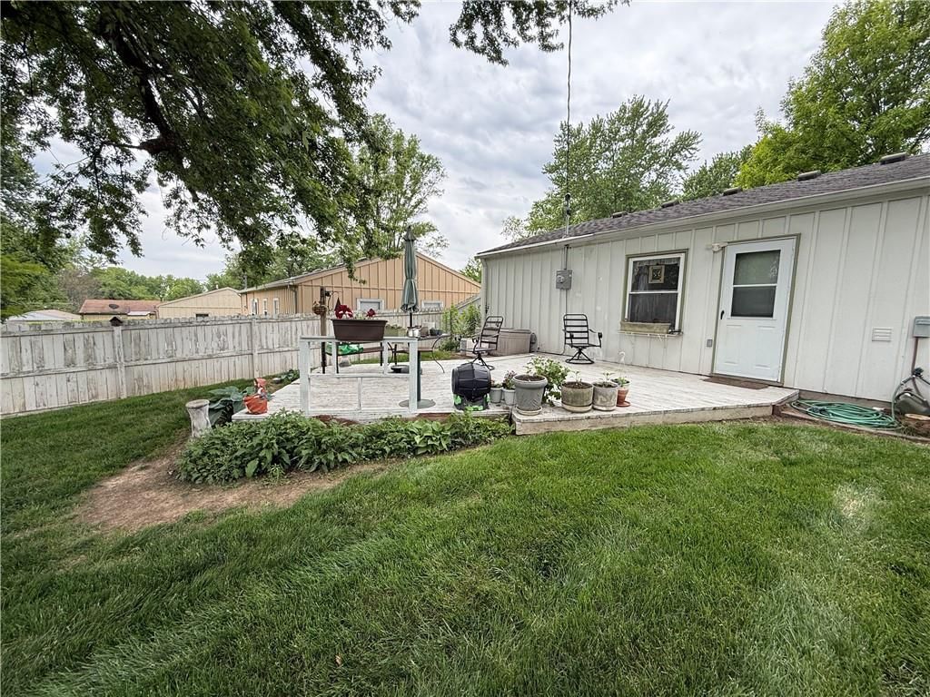 3303 Mandan Lane — photo 11