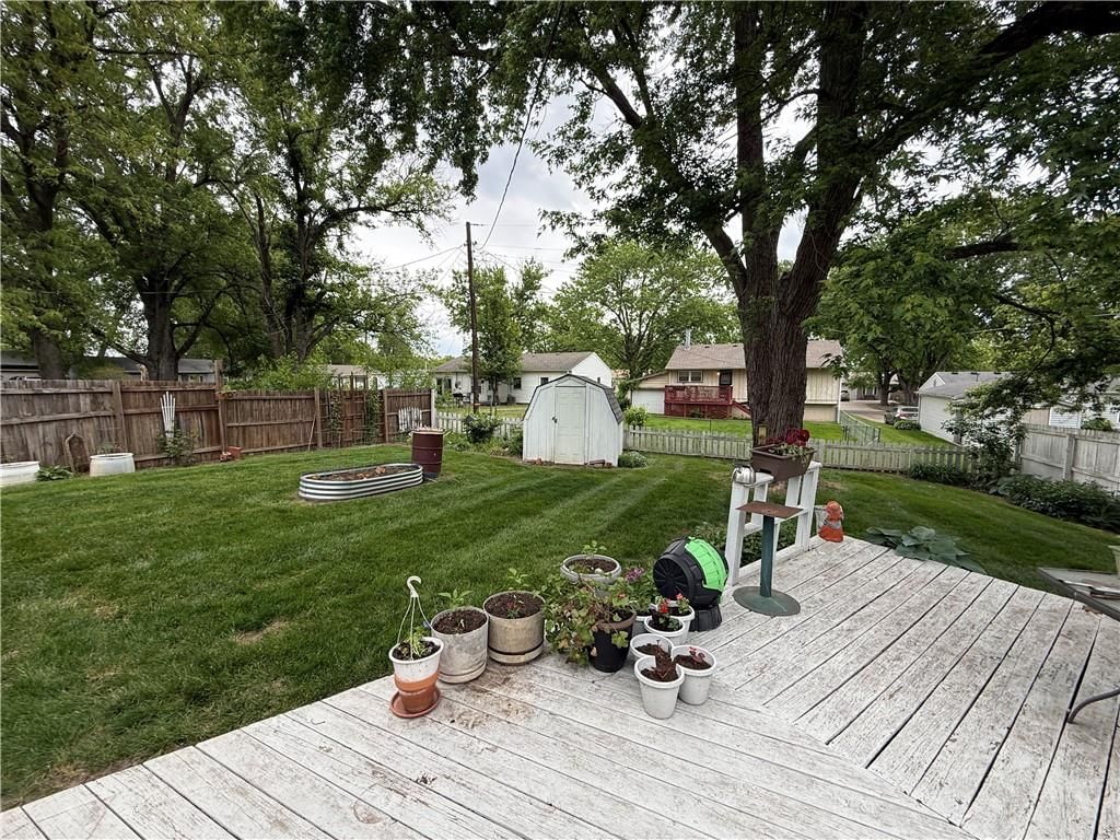 3303 Mandan Lane — photo 12