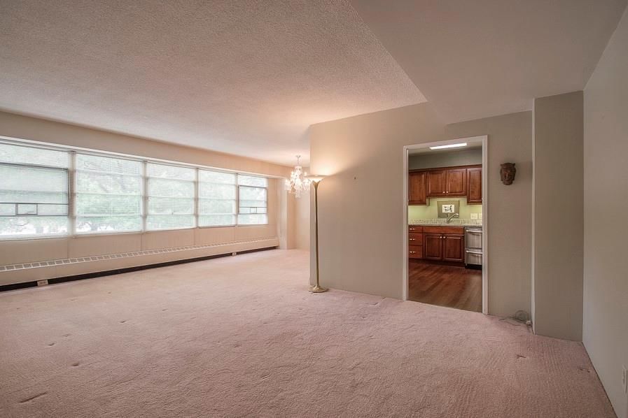 333 W Meyer Boulevard — photo 7