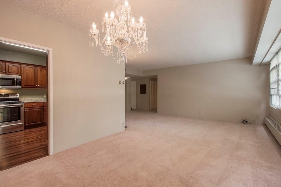 333 W Meyer Boulevard — photo 10