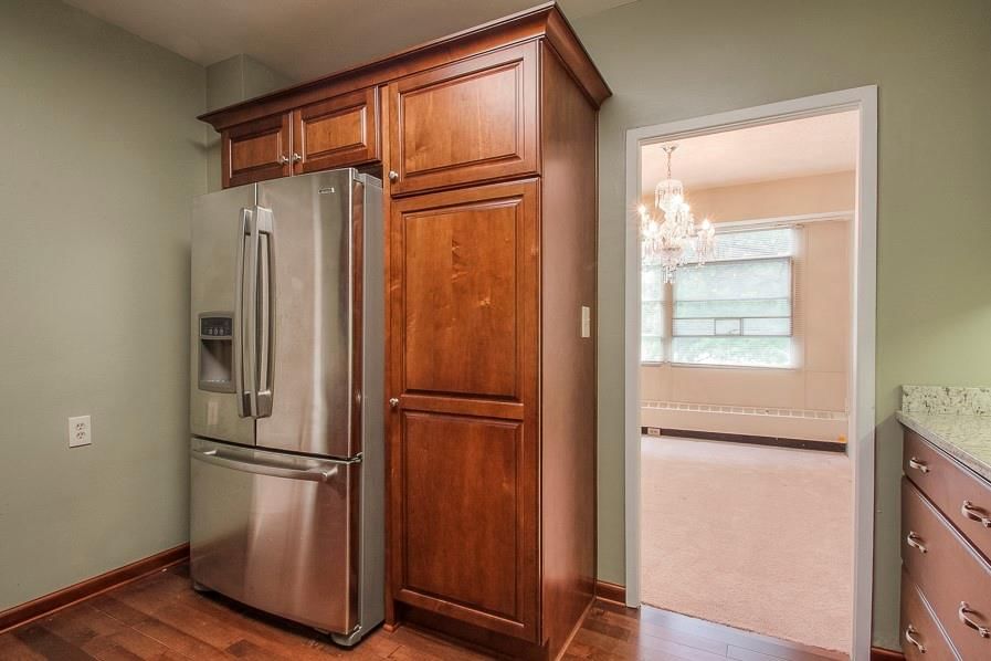 333 W Meyer Boulevard — photo 15