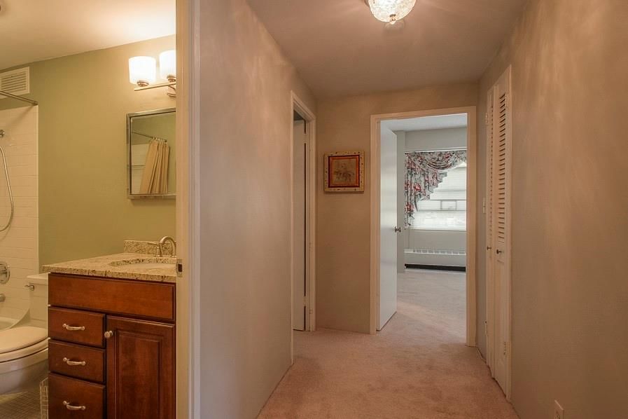 333 W Meyer Boulevard — photo 16