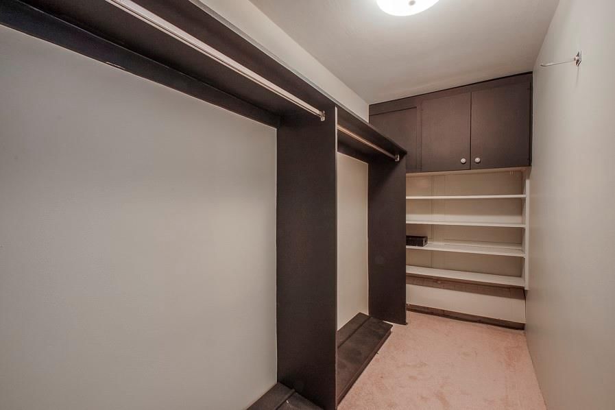 333 W Meyer Boulevard — photo 23