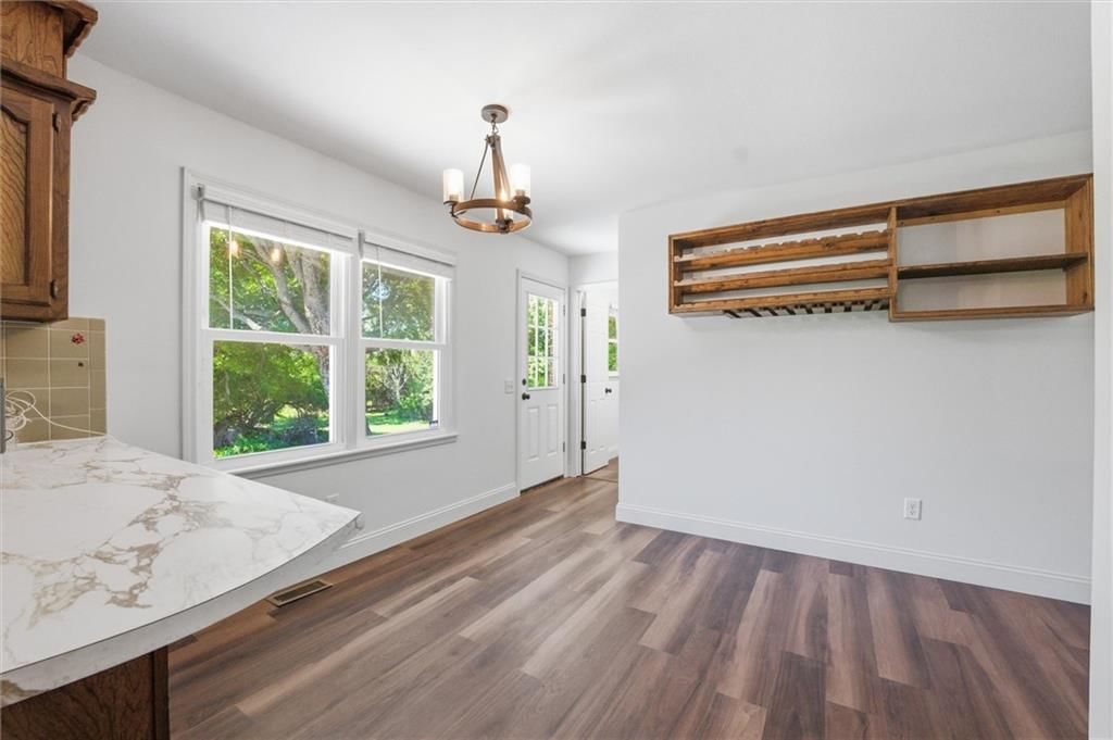 24103 E 323rd Street — photo 7