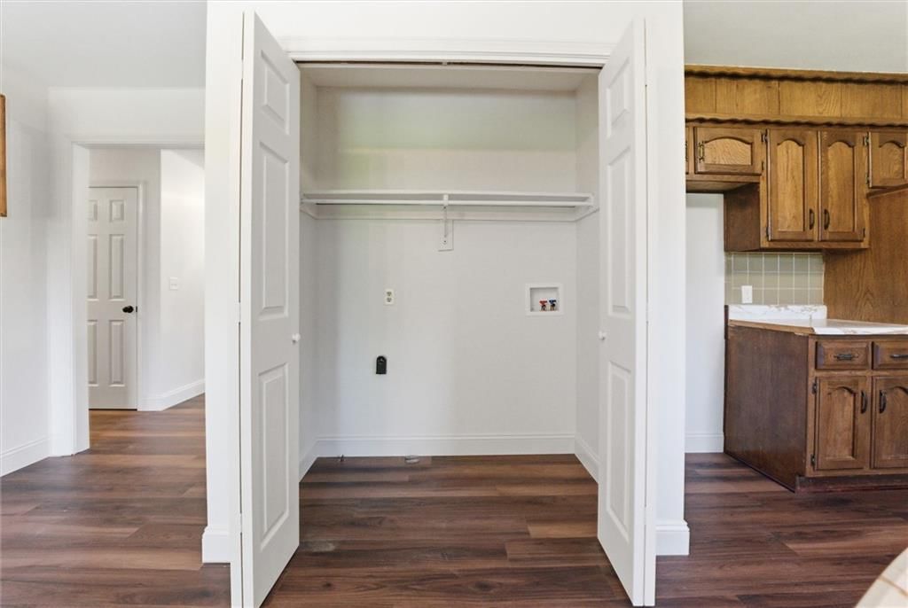 24103 E 323rd Street — photo 8
