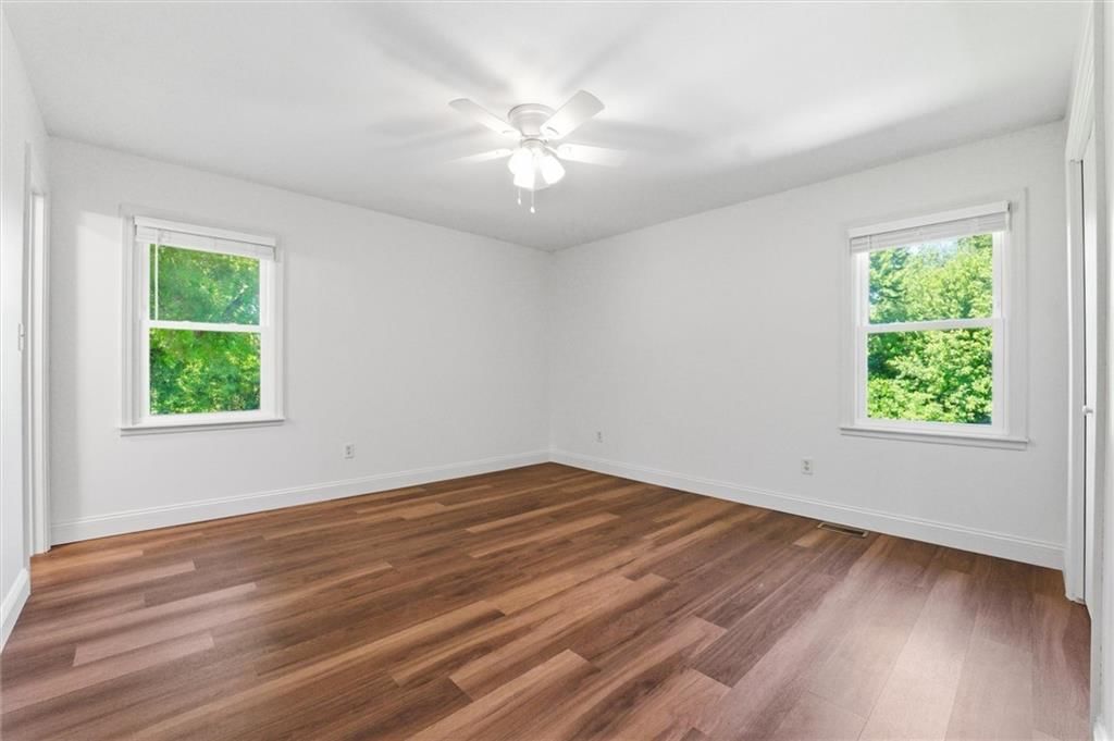 24103 E 323rd Street — photo 9
