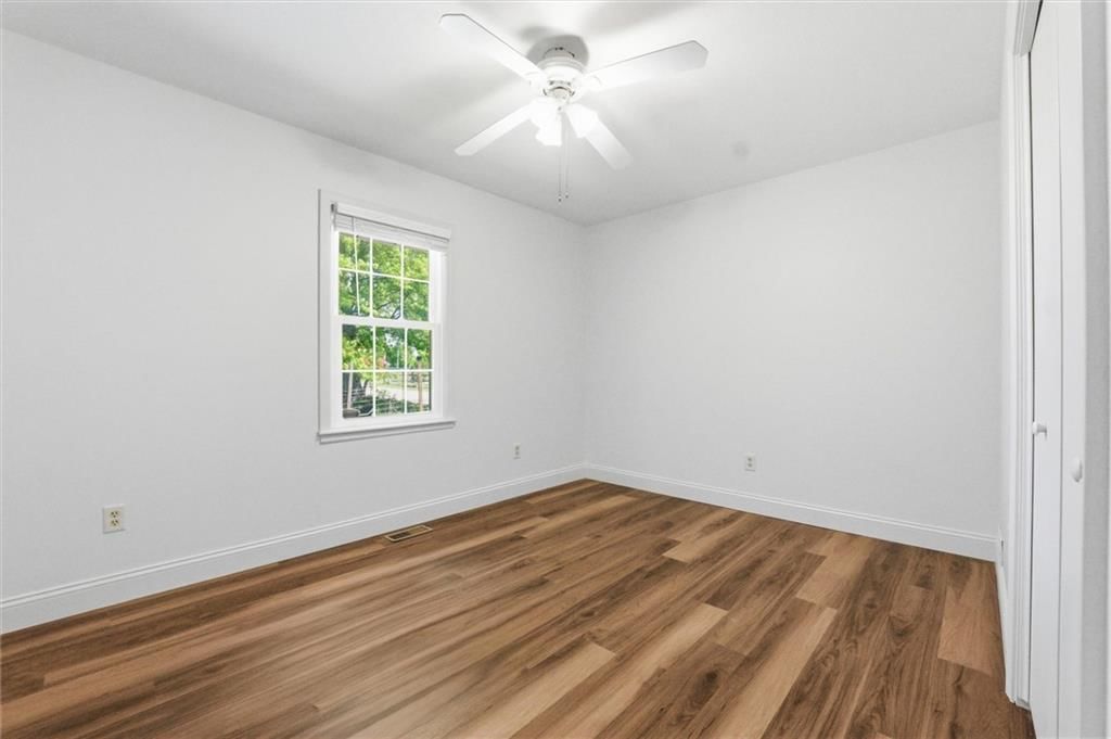 24103 E 323rd Street — photo 11